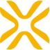 Estrela logo Turmerax