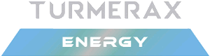 Turmerax - Energy
