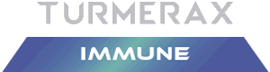 Turmerax - Immune